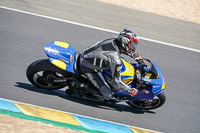 Le-Mans;event-digital-images;france;motorbikes;no-limits;peter-wileman-photography;trackday;trackday-digital-images